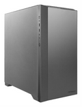 Antec P82 Silent Midi Tower Negro