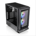 Thermaltake Ceres 350 MX Midi Tower Negro