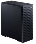 XPG DEFENDER WS L Midi Tower Negro