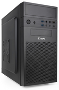CAJA MINITORRE MATX TQC-4701U3C-B 2XUSB3.0