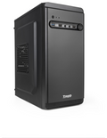 CAJA MINITORRE MATX TQC-4702U3C-B 1XUSB3.0