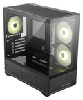 CAJA MSI MAG PANO M110R MATX