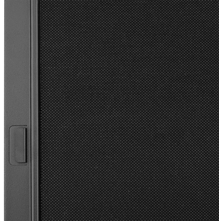 CAJA NOX SEMITORRE ATX HUMMER VOID SILENT OPTIMIZED - detalle