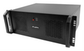 CAJA SERVIDOR LANBERG ATX 350/10 19"/4U
