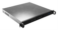 CAJA SERVIDOR LANBERG ATX PARA RACK 19''? 1U 420/10 2XUSB 3.0, 4 VENTILADORES