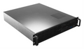 CAJA SERVIDOR LANBERG ATX PARA RACK 19" 2U 520/12 2XUSB 3.0, 3XVENTILADORES