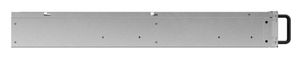 CAJA SERVIDOR LANBERG E-ATX PARA RACK 19" 2U 650/12 2XUSB 3.0, 7XVENTILADORES - detalle