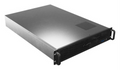 CAJA SERVIDOR LANBERG E-ATX PARA RACK 19" 2U 650/12 2XUSB 3.0, 7XVENTILADORES