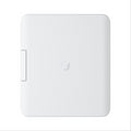 Ubiquiti UF-TERMINAL-BOX cabinete y armario para equipos de red