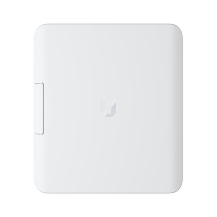 Ubiquiti UF-TERMINAL-BOX cabinete y armario para equipos de red
