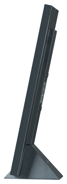 CAJA ZALMAN Z10 DS ATX 1 XVENT 140MM 2XUSB 3.0 NEGRO S/N FUENTE - detalle