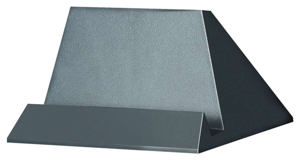 CAJA ZALMAN Z10 DS ATX 1 XVENT 140MM 2XUSB 3.0 NEGRO S/N FUENTE - detalle