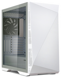CAJA ZALMAN Z9 ICEBERG ATX 1 XVENT 140MM 2XUSB 3.0 BLANCO S/N FUENTE