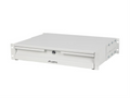 Lanberg AK-2001-S accesorio de bastidor Cajón para rack