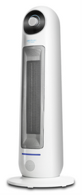 CALEFACTOR CECOTEC READY WARM 10000 TOP CERAMIC V