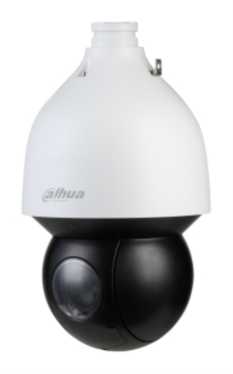 CAMARA DAHUA DOMO PTZ IP 2M DN WDR SD5A232GB-HNR - detalle
