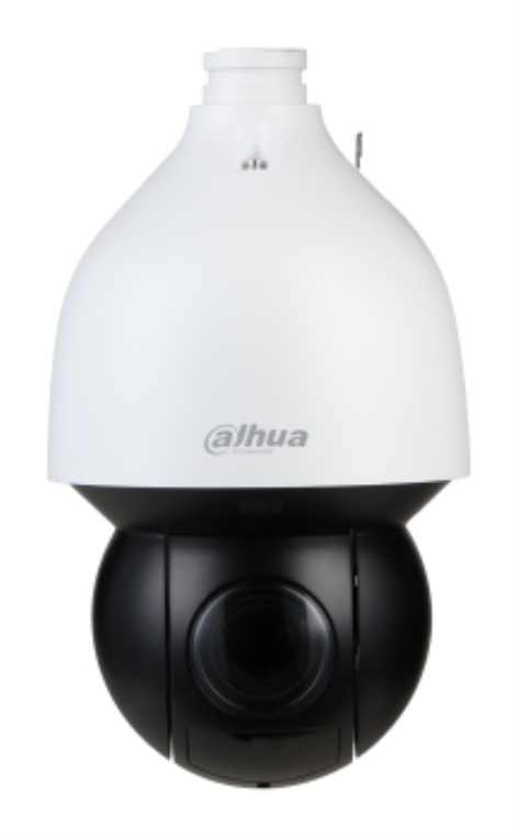 CAMARA DAHUA DOMO PTZ IP 2M DN WDR SD5A232GB-HNR