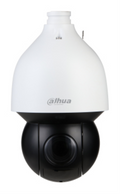 CAMARA DAHUA DOMO PTZ IP 2M DN WDR SD5A232GB-HNR