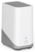 CAMARA EUFY SECURITY HOMEBASE S380 (HOMEBASE 3)