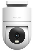 CAMARA EXTERIOR XIAOMI OUTDOOR CAMERA CW300
