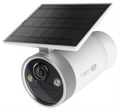 TP-Link Tapo C465 kit de videovigilancia Inalámbrico
