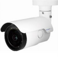 Mobotix MX-VB2A-2-IR-VA cámara de vigilancia Bala (forma) Cámara de seguridad IP Interior y exterior 1920 x 1080 Pixeles