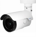 Mobotix MX-VB2A-2-IR-VA cámara de vigilancia Bala (forma) Cámara de seguridad IP Interior y exterior 1920 x 1080 Pixeles