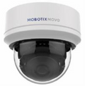 Mobotix MX-VD1A-5-IR-VA cámara de vigilancia Almohadilla Cámara de seguridad IP Interior y exterior 2720 x 1976 Pixeles 