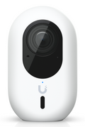 Ubiquiti Instant G6 Cámara de seguridad IP Interior y exterior 3840 x 2160 Pixeles Pared