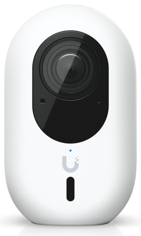 CAMARA IP UBIQUITI G6 UNIFI PROTECT