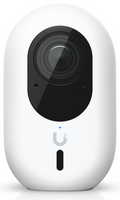 CAMARA IP UBIQUITI G6 UNIFI PROTECT