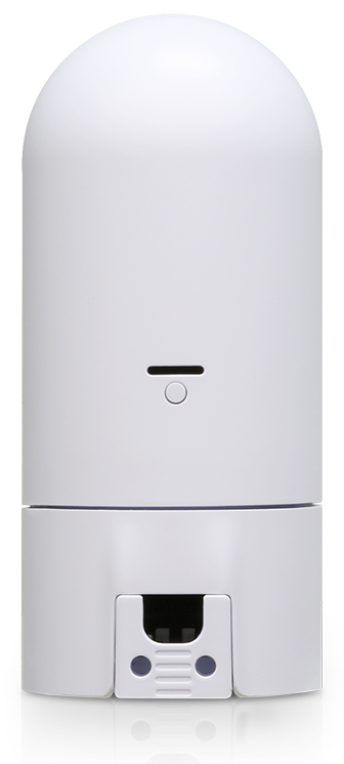 CAMARA IP UBIQUITI UVC-G3-FLEX UNIFI PROTECT - detalle
