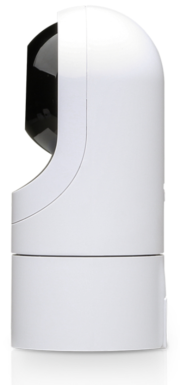 CAMARA IP UBIQUITI UVC-G3-FLEX UNIFI PROTECT - detalle