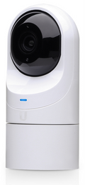 CAMARA IP UBIQUITI UVC-G3-FLEX UNIFI PROTECT
