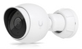 CAMARA IP UBIQUITI UVC-G5-BULLET-3 UNIFI PROTECT