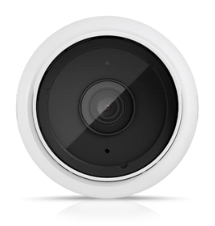 CAMARA IP UBIQUITI UVC-G5-BULLET UNIFI PROTECT - detalle