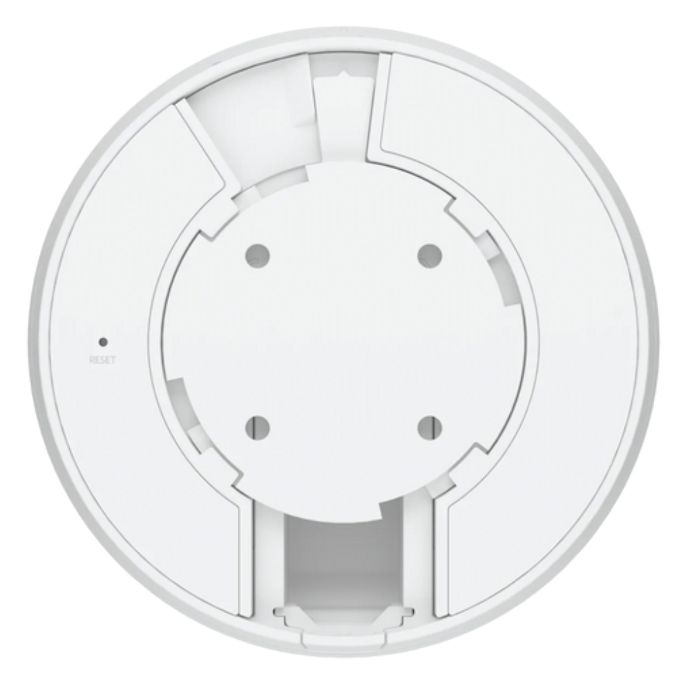 CAMARA IP UBIQUITI UVC-G5-DOME UNIFI PROTECT - detalle