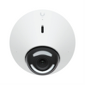 Ubiquiti UVC-G5-Dome Almohadilla Cámara de seguridad IP Interior y exterior 2688 x 1512 Pixeles Techo/pared