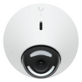 CAMARA IP UBIQUITI UVC-G5-DOME UNIFI PROTECT