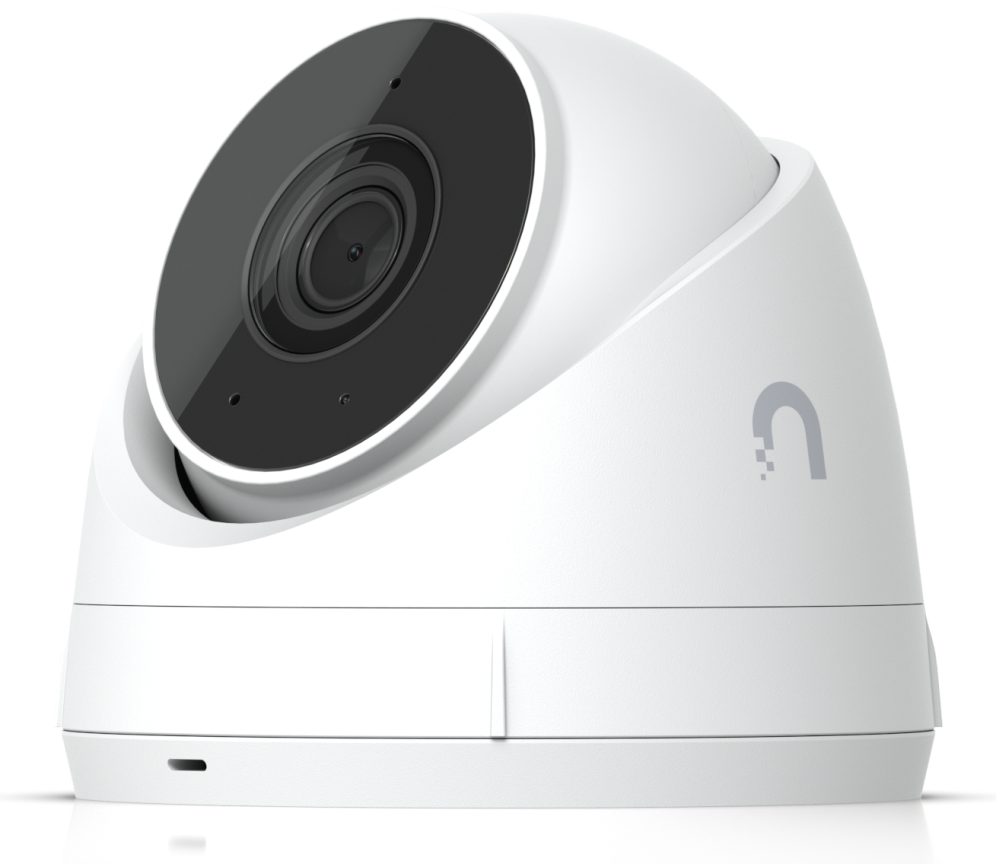 CAMARA IP UBIQUITI UVC-G5-TURRET-ULTRA UNIFI PROTECT