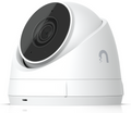CAMARA IP UBIQUITI UVC-G5-TURRET-ULTRA UNIFI PROTECT