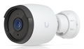 Ubiquiti G6 Bullet Bala (forma) Cámara de seguridad IP Interior y exterior 3840 x 2160 Pixeles Techo/Pared/Poste