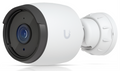 CAMARA IP UBIQUITI UVC-G6-BULLET-W G6 UNIFI PROTECT
