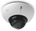 Ubiquiti G6 Dome Almohadilla Cámara de seguridad IP Interior y exterior 3840 x 2160 Pixeles Techo/pared