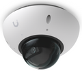 CAMARA IP UBIQUITI UVC-G6-DOME-W G6 UNIFI PROTECT