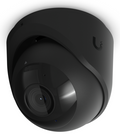 CAMARA IP UBIQUITI UVC-G6-TURRET-B G6 UNIFI PORTECT BLACK