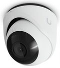 CAMARA IP UBIQUITI UVC-G6-TURRET-W G6 UNIFI PORTECT