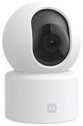 CAMARA IP WIFI XIAOMI SMART CAMERA C201 WHITE