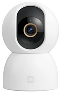 CAMARA IP WIFI XIAOMI SMART CAMERA C500