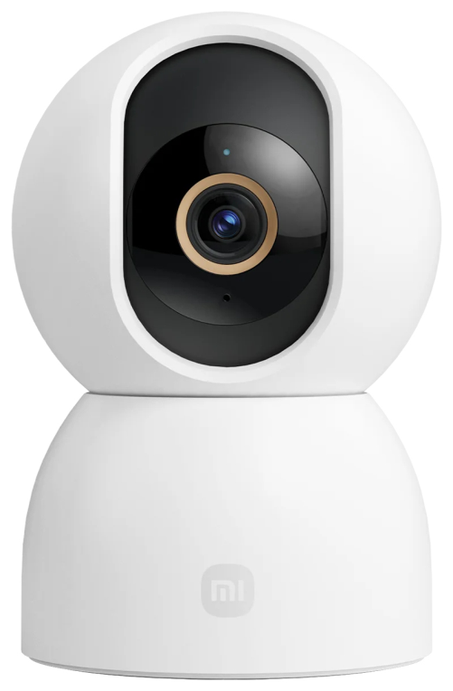 CAMARA IP WIFI XIAOMI SMART CAMERA C500